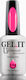 GEL.IT.UP Neon Ημιμόνιμο Βερνίκι Νυχιών Desert ...