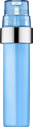 iD Active Cartridge Concentrate for Uneven Skin Texture Hidratant & Anti-îmbătrânire Serum Față pentru Strălucire & Fermitate 10ml