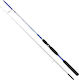 Pregio Virus SP Fishing Rod for Vertical Fishing 2.10m 80-220gr