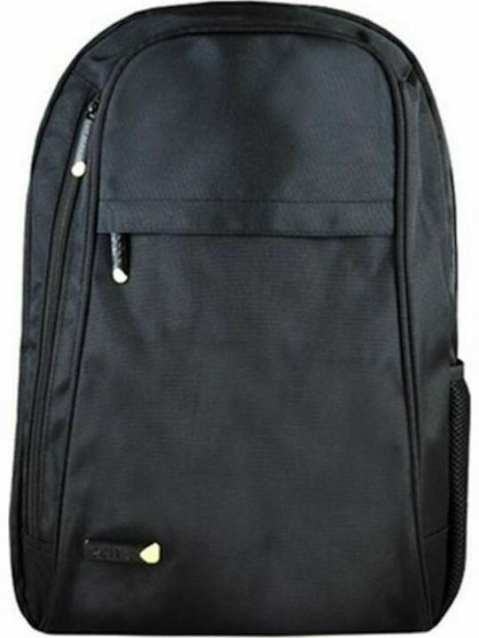 TechAir TANZ0701v6 Geantă Rucsacuri pentru laptop 15.6" în culoarea Negru