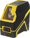 Stanley Fatmax FMHT77585-1