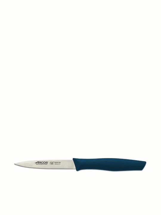 Arcos Nova General Use Knife of Stainless Steel 10cm 188632