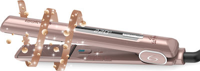 GA.MA 37268 Starlight DGT Hair Straightener 43W