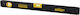 Stanley FatMax Classic Pro Нивелир Алуминиев 60бр с 3 Очи