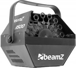 BeamZ Bubble B500 Bubble Machine 40W