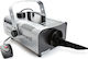 BeamZPro SNOW900 Μηχανή Χιονιού 900W με Ενσύρματο Χειριστήριο