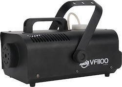 American DJ VF-1100 Fog Machine 850W Wired Remote