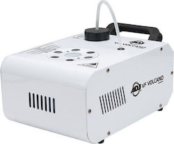 American DJ VF Volcano Fog Machine 750W LED Wireless Remote