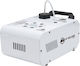 American DJ VF Volcano Μηχανή Καπνού LED 750W με Ασύρματο Χειριστήριο