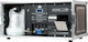 American DJ Entourage Μηχανή Καπνού 1500W και Δυνατότητα Σύνδεσης με Κονσόλα Φωτισμού