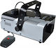 BeamZPro S900 Fog Machine 900W Wired Remote