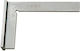 Unior 1260/7A 300x200mm Angle Ruler Builders Construction