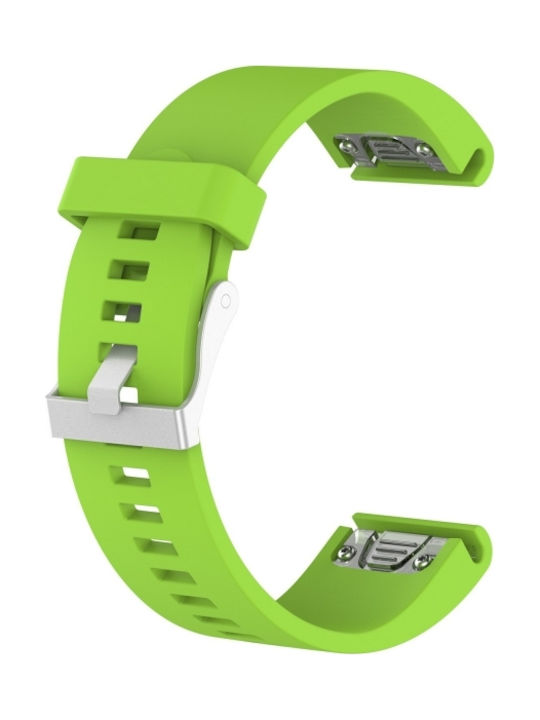 Fenix 5x on sale plus skroutz