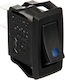 Lampa Rocker Switch Διακόπτης On/Off Αυτοκινήτο...