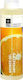 Bodyfarm Grape Fruit Shower Gel Αφρόλουτρο σε Gel με Aloe Vera & Άρωμα Εσπεριδοειδή 250ml