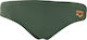 Arena Kinder-Badebekleidung Badeslips Schulung Gray