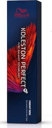 Wella Koleston Perfect Me+ Vibrant Reds Vopsea ...