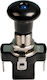 Lampa Push-Pull Switch Διακόπτης On/Off Αυτοκιν...