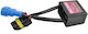 M-Tech Warning Canceller WC/MT
