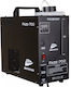 Jb Systems Faze 700 Nebelmaschine 700W mit Verkabeltem Controller