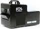 Fos Technologies Haze-1200 Nebelmaschine 1200W