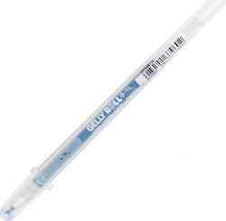 Sakura Gelly Roll Stardust Gel Pen
