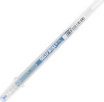 Sakura Στυλό 1.0mm με Μπλε Mελάνι Gelly Roll® Stardust®