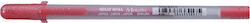Sakura Gelly Roll® Metallic Gel Stifte