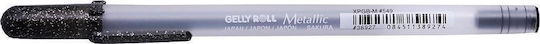 Sakura Gelly Roll® Metallic Pens