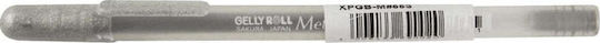 Sakura Gelly Roll® Metallic Pens