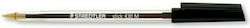 Staedtler Stick Pen Ballpoint