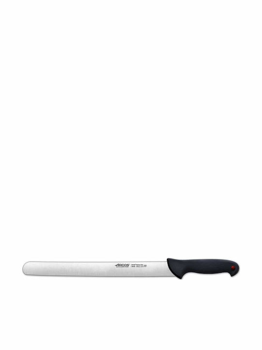 Arcos Colour Prof Cold Cuts Knife of Stainless Steel 36cm 242900