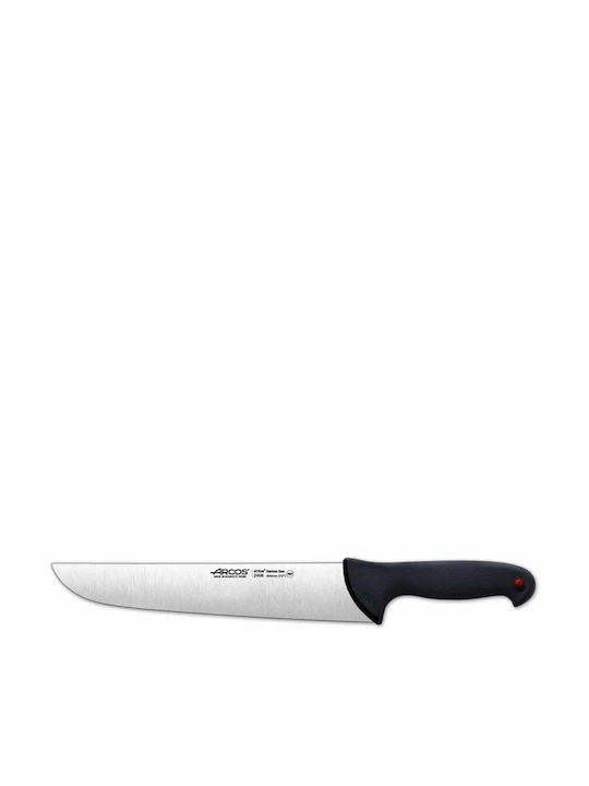 Arcos Colour Prof Meat Knife of Stainless Steel 30cm 240600