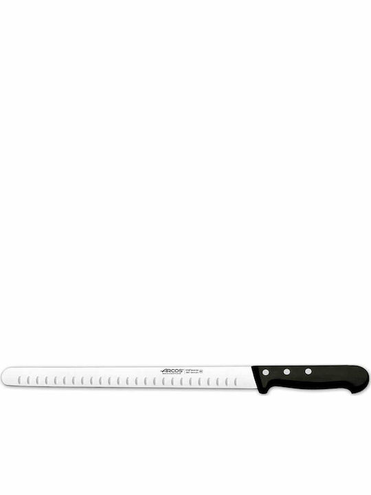 Arcos Universal Messer Kälteschnitte aus Edelstahl 30cm 283704 1Stück