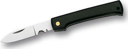 Antonini Watt 220/N