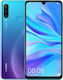 Huawei P30 Lite Dual (128GB) Peacock Blue