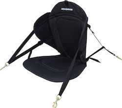 Aqua Design Confort Seat Aqua Design Confort Seat