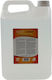 BoomToneDj Fluid Fog Standar Density 5lt 5lt