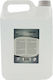 BoomToneDj Hazer Fluid Standar 5lt 5lt