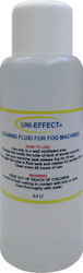 UniFX Cleaning Liquid for Smoke Machines Fog Cleaning Liquid 5lt