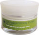 Spad Cosmetics D' Alour Creme Gesicht 50ml