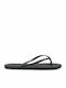 Viva Iv Σαγιονάρες σε Μαύρο Χρώμα ARJL100663-BLK