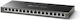 TP-LINK TL-SG116E Unmanaged L2 Switch with 16 Gigabit (1Gbps) Ethernet Ports