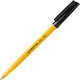 Staedtler Stick Στυλό Ballpoint
