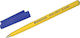 Staedtler Stick Στυλό Ballpoint