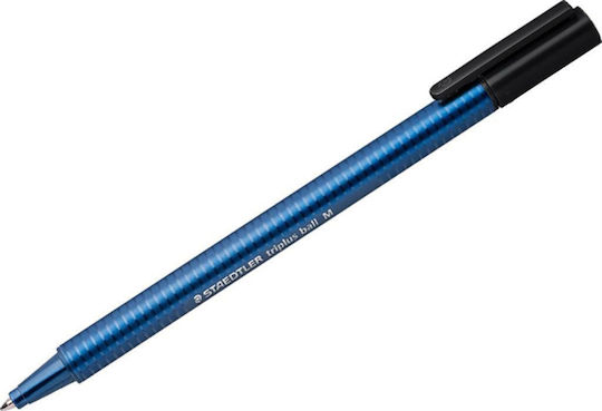 Staedtler Triplus Kugelschreiber Ballpoint