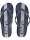 Big Classic Evo Ανδρικά Flip Flops Μπλε