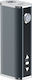 Eleaf iStick TC Box Mod 2600mAh 40W Grey