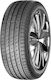 Nexen N'Fera RU1 285/45R19 111E-Commerce-Website XL Sommerreifen Reifen für 4x4 / SUV Auto