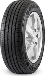Davanti DX390 195/50R16 88V XL Θερινό για Επιβατικό 11-12454 Davanti DX390 195/50R16 88V XL Θερινό για Επιβατικό 11-12454